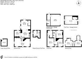 Cross House High Street East Meon-2-87342-8.jpg