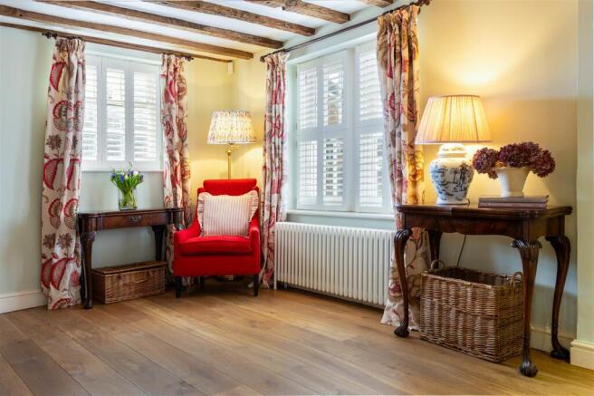 Sitting Room (2)