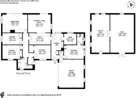 Combe Lodge Farm Rogate-2-87705-6.pdf