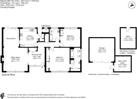 Appledore South Harting-2-88495-29.pdf