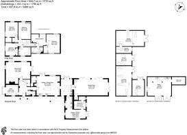 Laundry Cottage Froxfield-2-86033-11.jpg