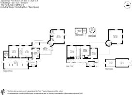 Longhill Cottage Hill Brow Road-2-71402-8.jpg