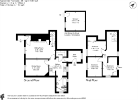 1 Grovelands.pdf