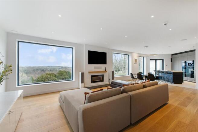 Sitting Dining Room Large Shot.jpg