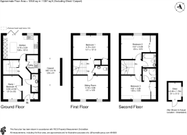 70 Collingwood Way-2-94588-6.pdf