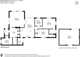 Alverstone Ramshill-2-97315-7.jpg