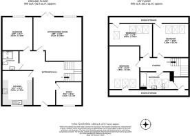 19BasingBarns floorplan.jpg