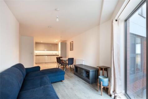 38 Mill Green Road, Mitcham, CR4