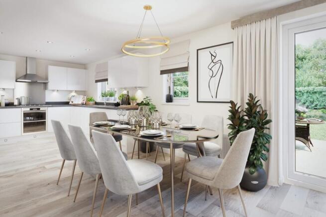 Ballathie-CGI-Internal-Kitchen-Dining