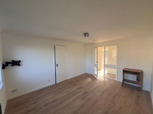 One Bed-Flat to rent in Orpington