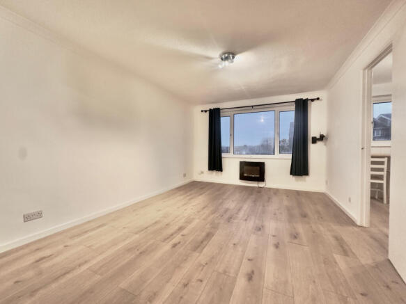 One Bed-Flat to rent in Orpington