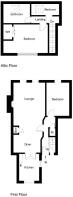 Floor plan - 54B Main Street Thornton.jpg