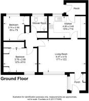 Ky250382 12 Hazel Hill, Glenrothes floor plan.jpg