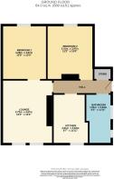 March 25 - Floor Plan  - 28 Percival Street.jpg