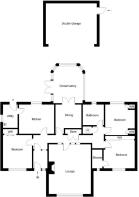 Floor plan - 39 Scotstarvit Place Glenrothes_v2.jp