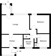Floor plan 14 hazel hill glenrothes.jpg
