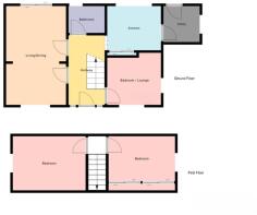 Floor Plan - Tall Trees.jpg
