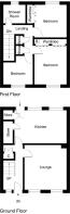 6 Weavers Court East Wemyss_v2.jpg