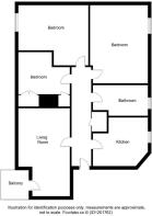 61A Bighty Avenue, Glenrothes.jpg