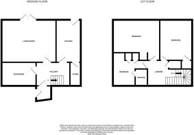 May 25 - Floor Plan - 3 Birtchtree Road.jpg
