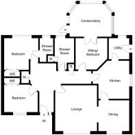5 Tanna Drive Glenrothes.jpg