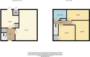 11 Warout Road, Glenrothes (Floorplan).jpg