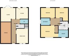 Aug 25 - Floor Plan - 25 Lochty Drive.jpg