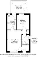 2 MacDonald Place, Burntisland.jpg