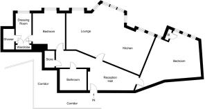 12 station court 2-4 bennochy road kirkcaldy_v2.jp