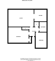 100 Prinlaws road.pdf