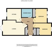 67 Chemiss Crescent, East Wemyss (Floorplan).jpg