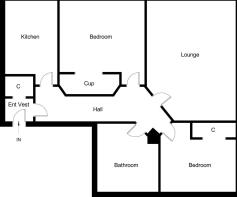 8 Branning Court, Kirkcaldy.jpg