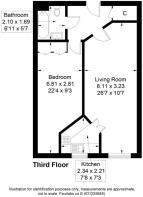 56 Sandford Gate, Kirkcaldy.jpg