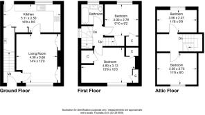 114 Patterson Park, Leslie.jpg