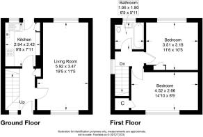 60 Sinclair Avenue, Glenrothes.jpg