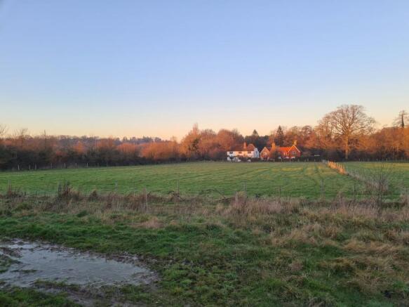 20220114_160129.jpg