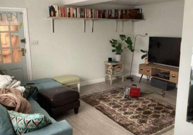 internal residential.jpg