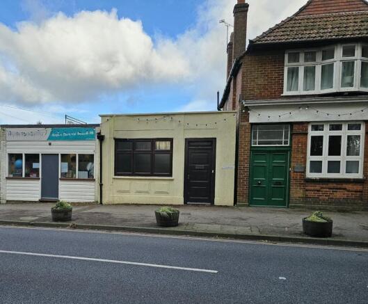 shop front.jpg
