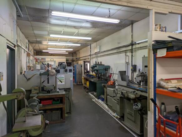 image 1 internal.jpg