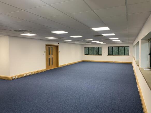 Photo 11122024 14 18 29.jpg