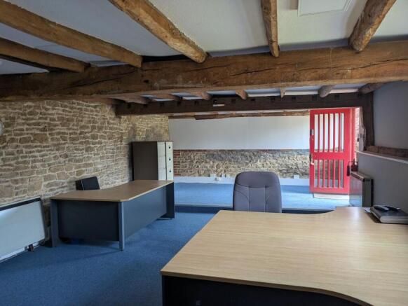 old farm office 3.jpg