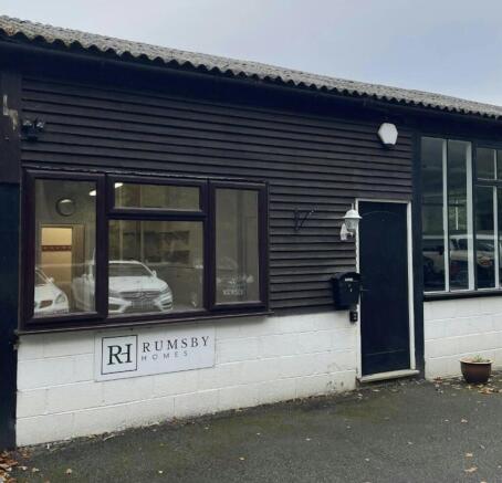 Screenshot 20251023 150839.jpg