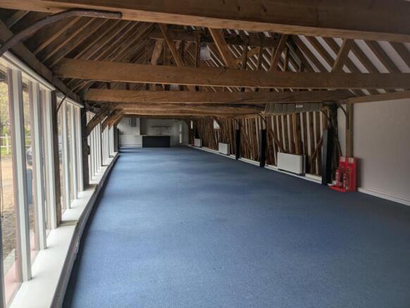 the old byre 2.jpg
