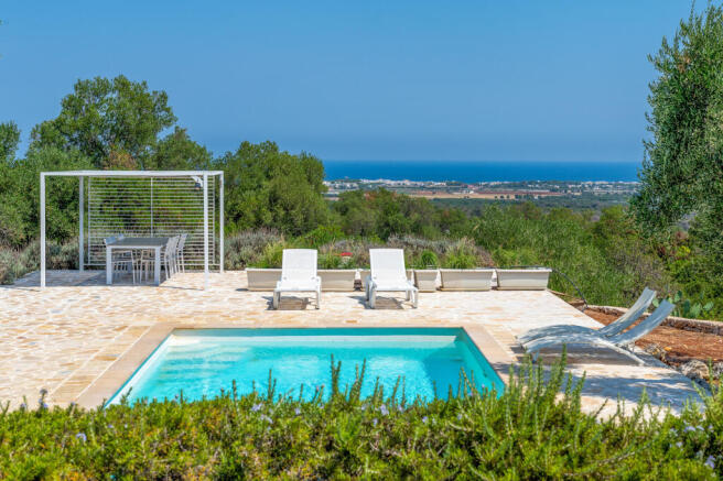 133_villa_butterfly _raro_villas_