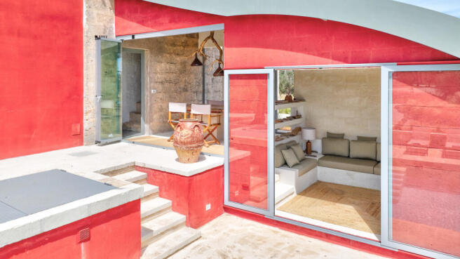 011_2024_lamia del grano_sanvito_raro_realty