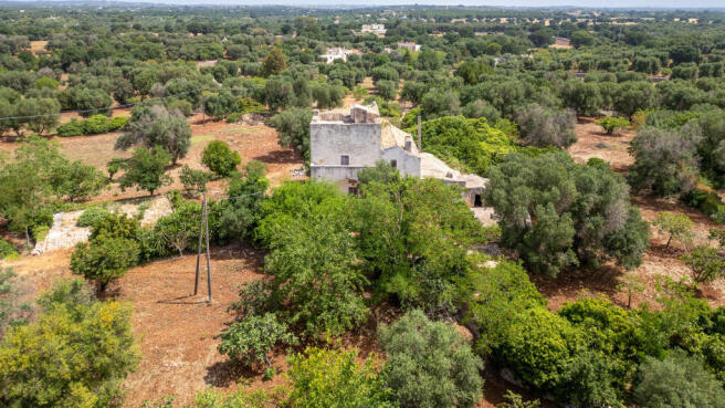 059_masseria_pere_rosse_ceglie_messapica.jpg