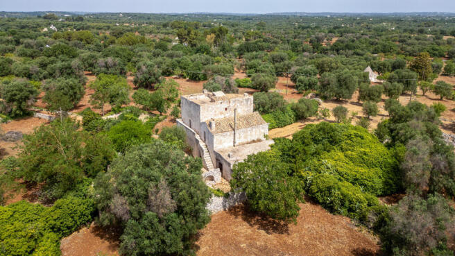 060_masseria_pere_rosse_ceglie_messapica.jpg