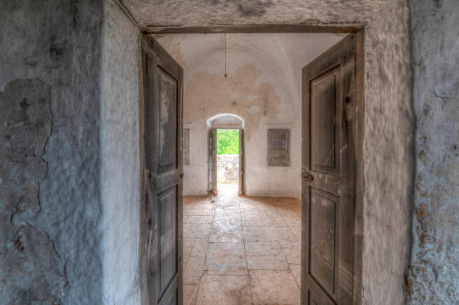 018_masseria_pere_rosse_ceglie_messapica.jpg