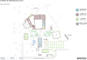 Tavola disegno 42masseria_specchia_OK