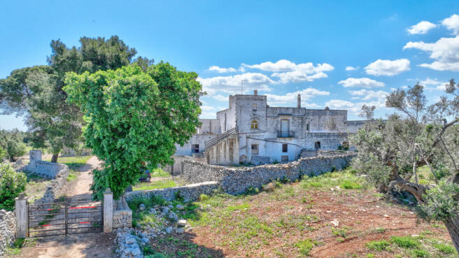 0_Masseria Specchia_Carovigno-Ostuni_PugliaRaro_Realty